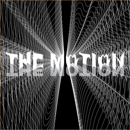Drake The Motion Mp3 Download
